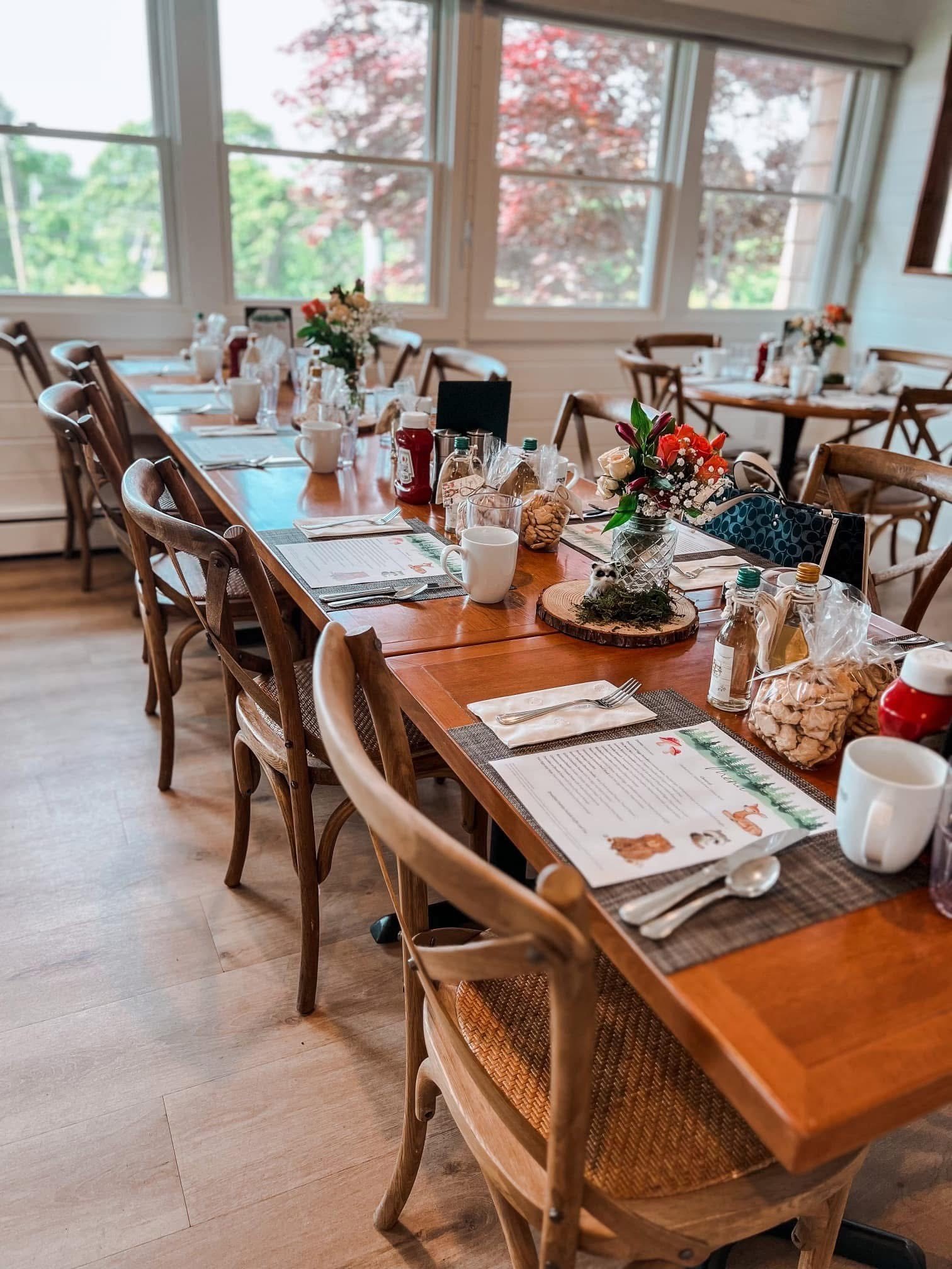 alyssa bb shower 5.jpg