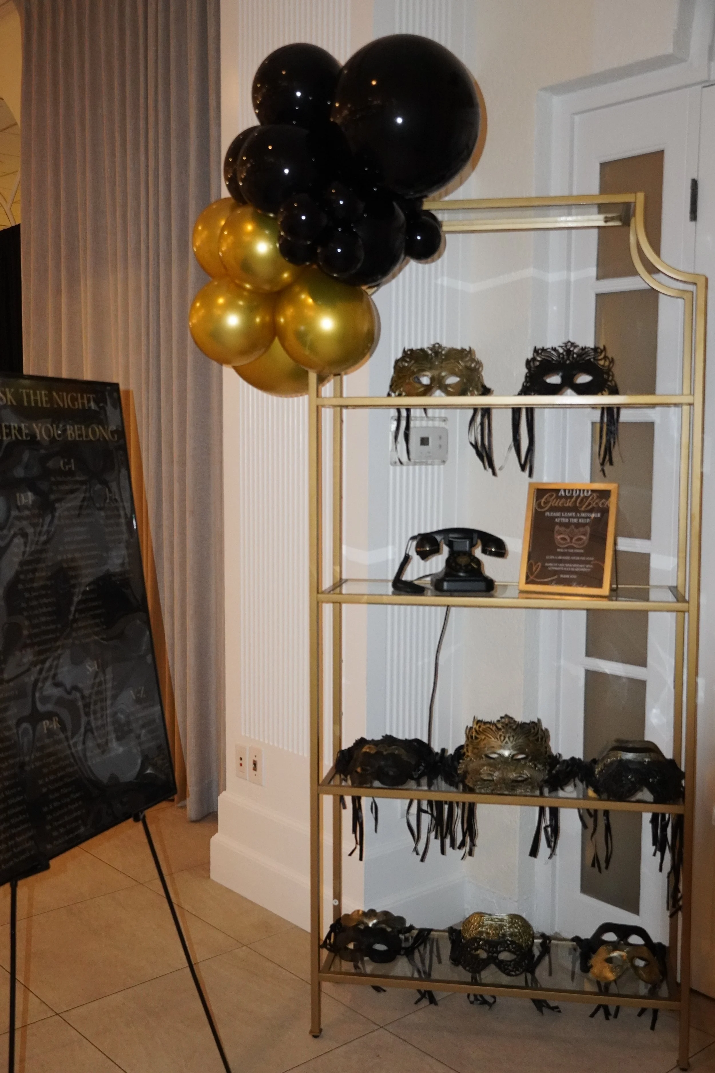 Photo Jan 27 2019, 8 40 00 AM.jpg