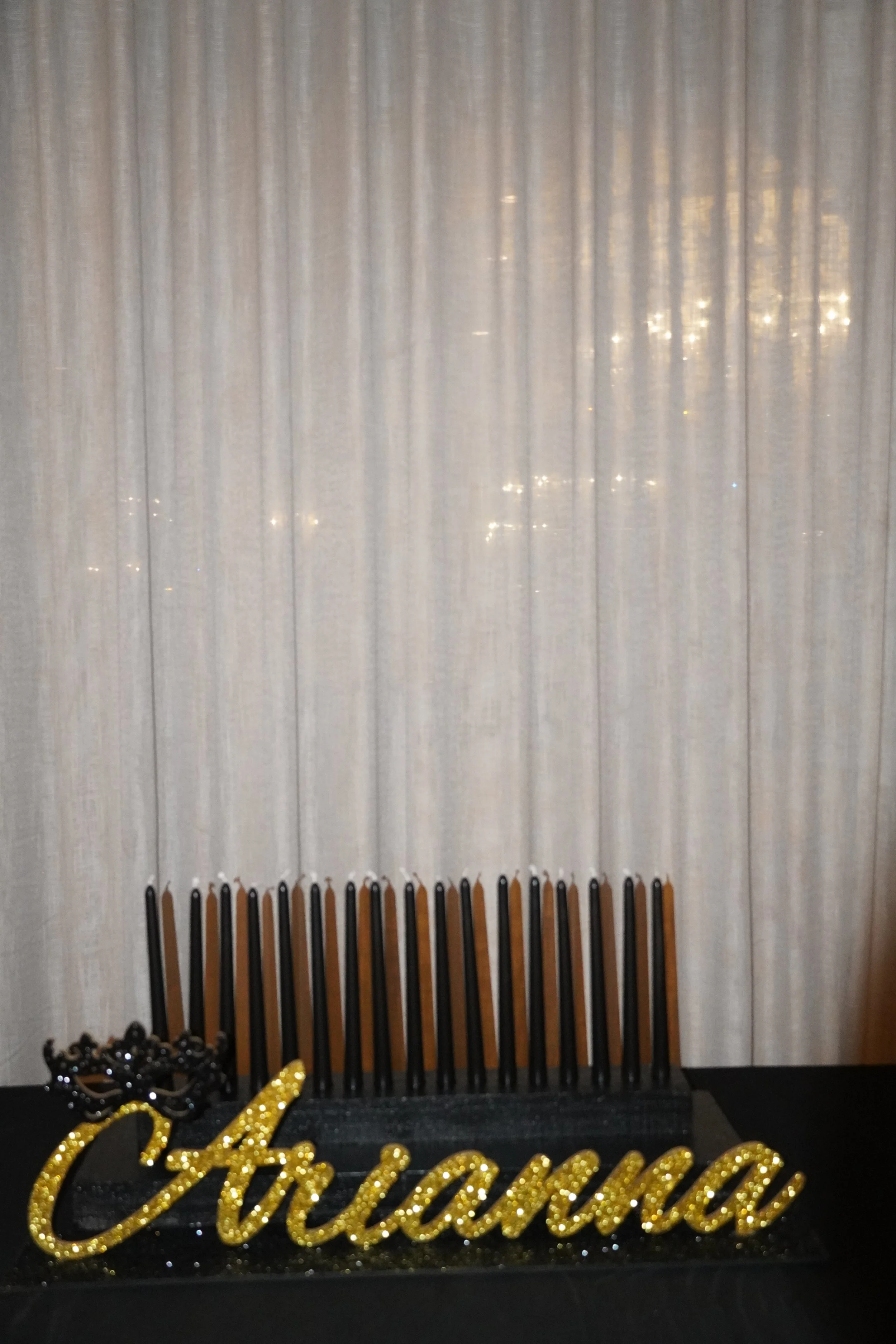 Photo Jan 27 2019, 8 45 08 AM.jpg