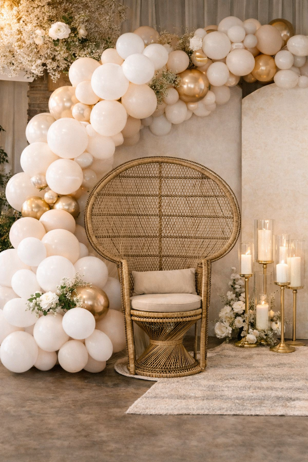 ChatGPT Image Mar 5, 2026, 02_14_09 PM.png