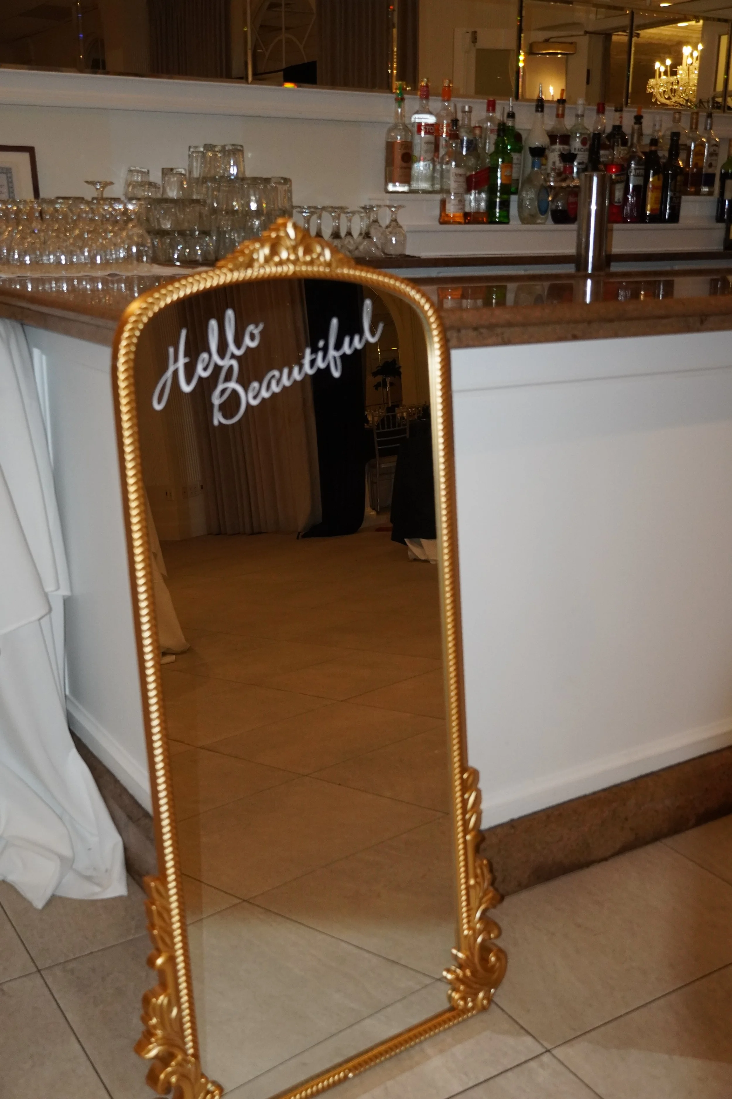 Photo Jan 27 2019, 8 49 45 AM.jpg