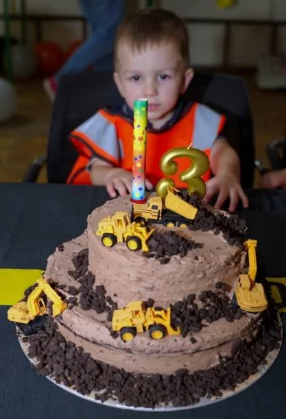 gettyimages-1747671712-612x612.jpg