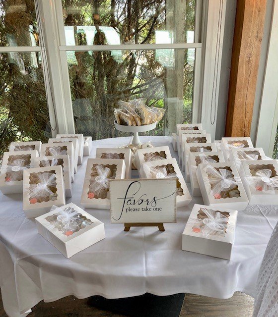 bride4 to be favors.jpg