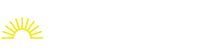 Electric Island Logo 2026