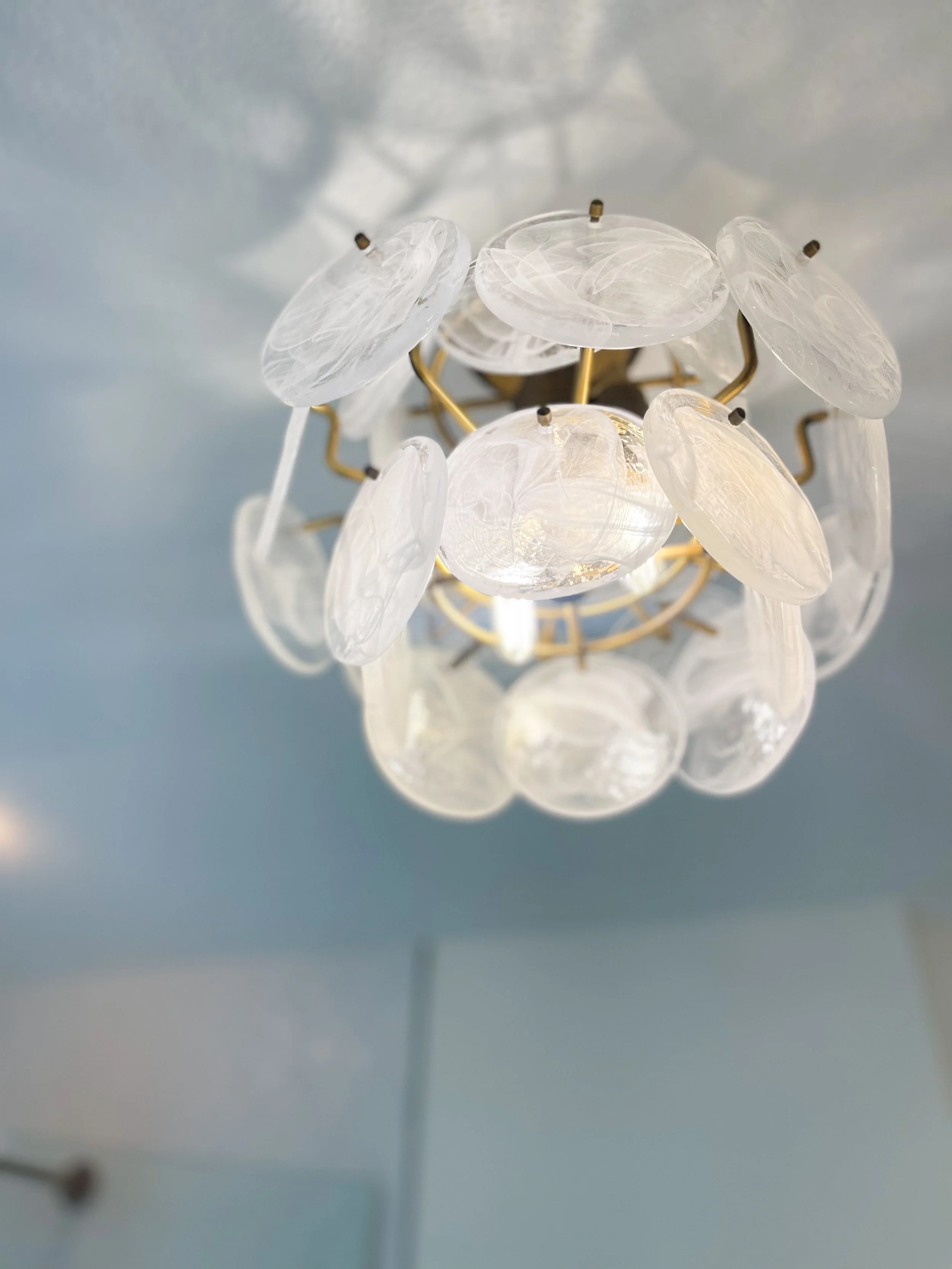 IMG_9231_jpg (1).JPG