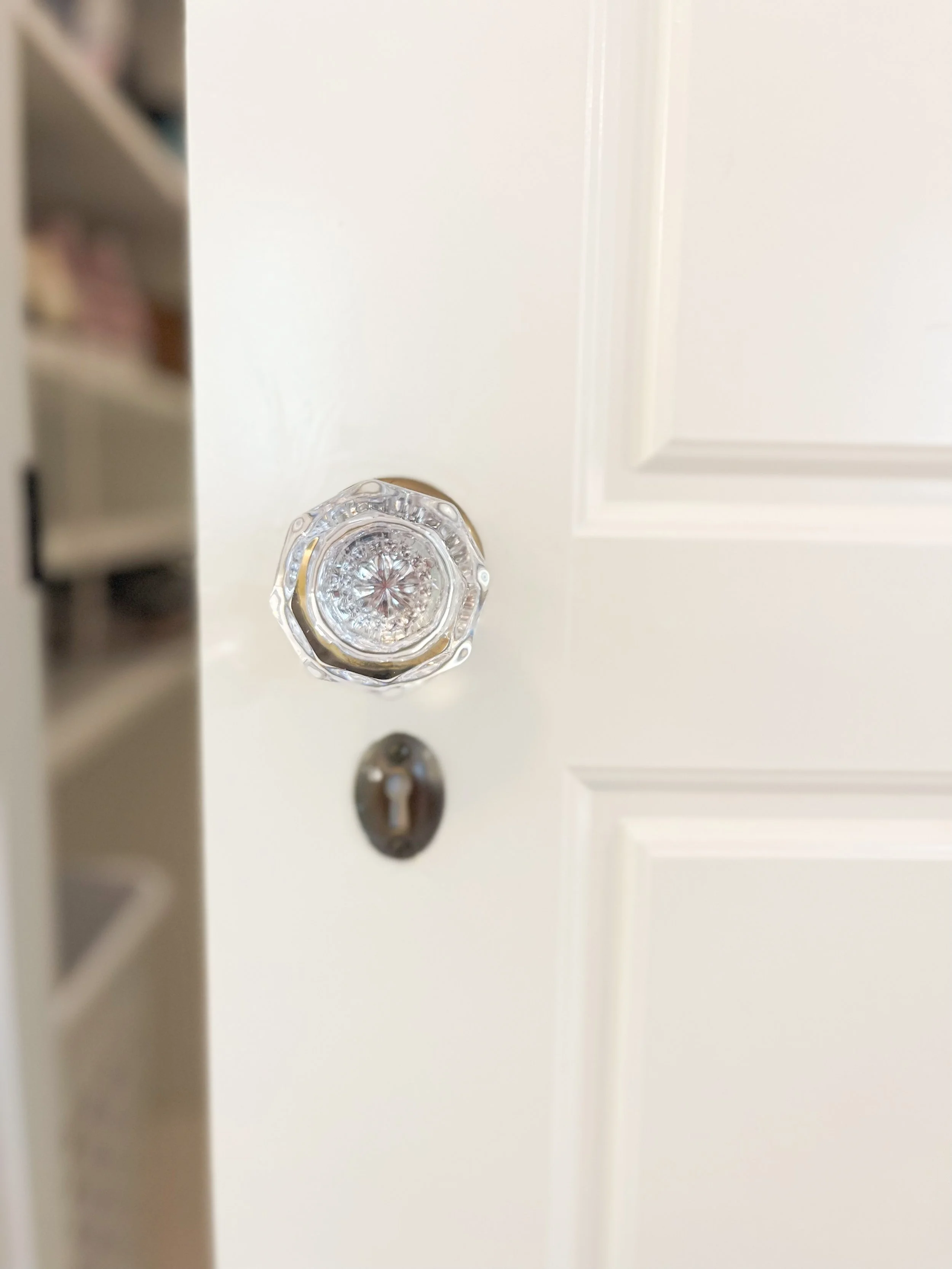 IMG_9287_jpg (1).JPG