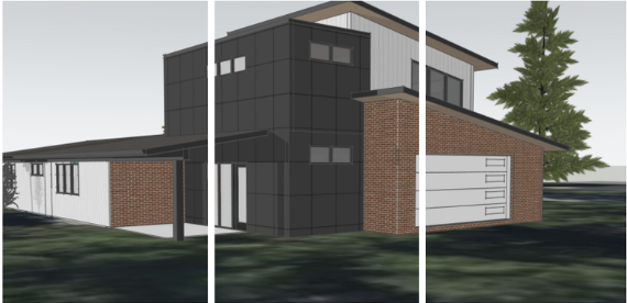 Screenshot 2026-02-11 at 2.44.18 PM.png