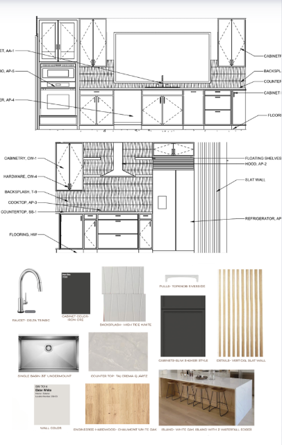 Screenshot 2026-02-11 at 2.44.42 PM.png