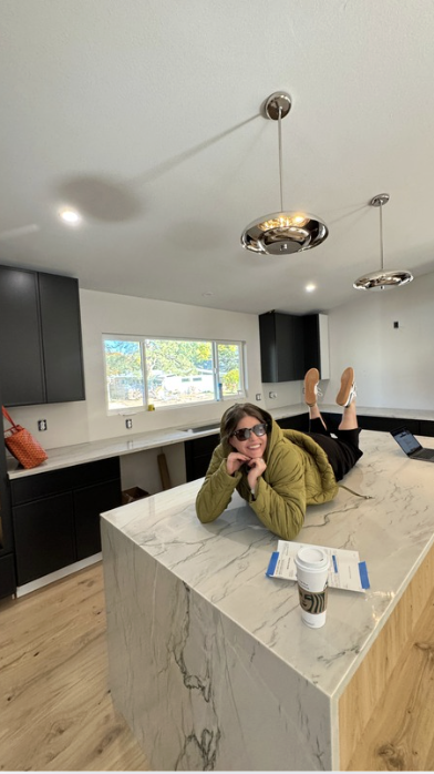 Screenshot 2026-02-11 at 2.45.49 PM.png