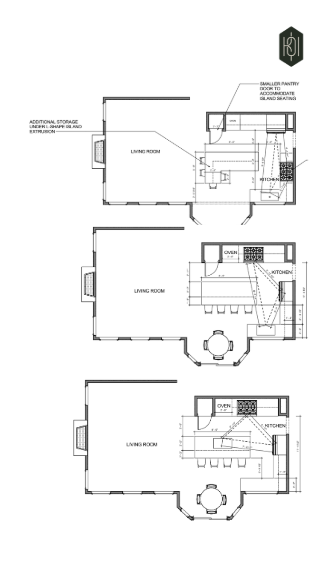 Screenshot 2026-02-11 at 2.46.36 PM.png