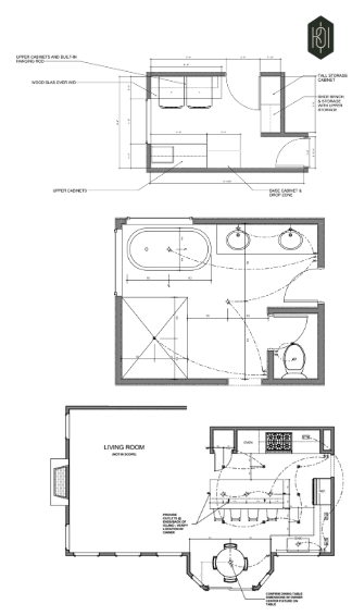 Screenshot 2026-02-11 at 2.46.51 PM.png