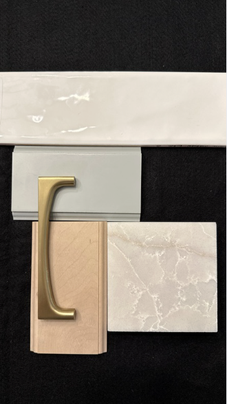 Screenshot 2026-02-11 at 2.47.11 PM.png