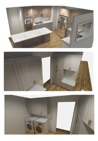 Screenshot 2026-02-11 at 2.48.04 PM.png