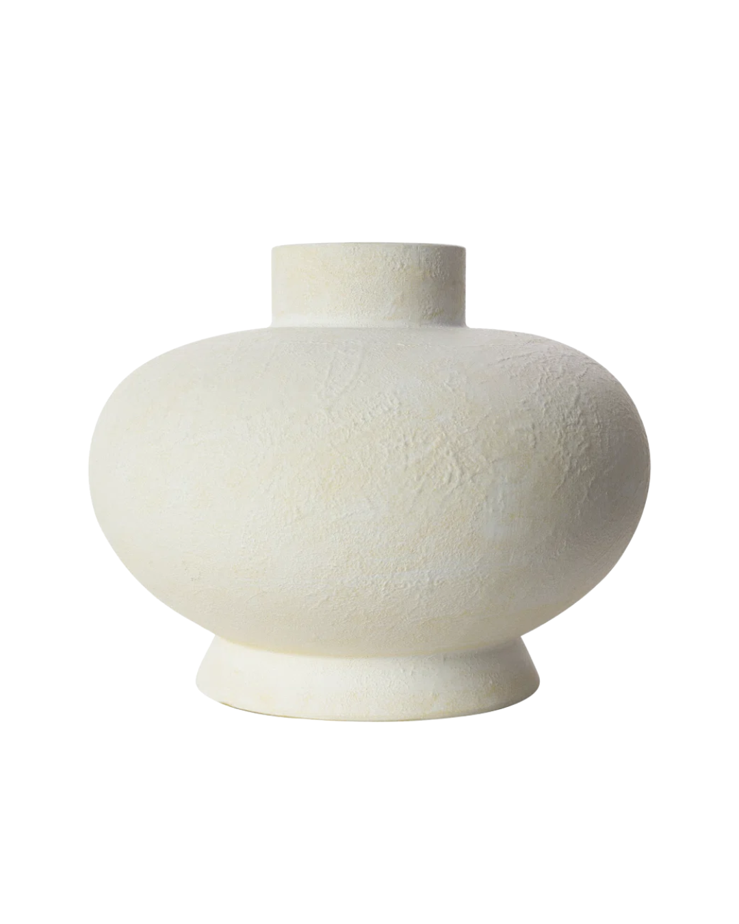 Acanceh Vase