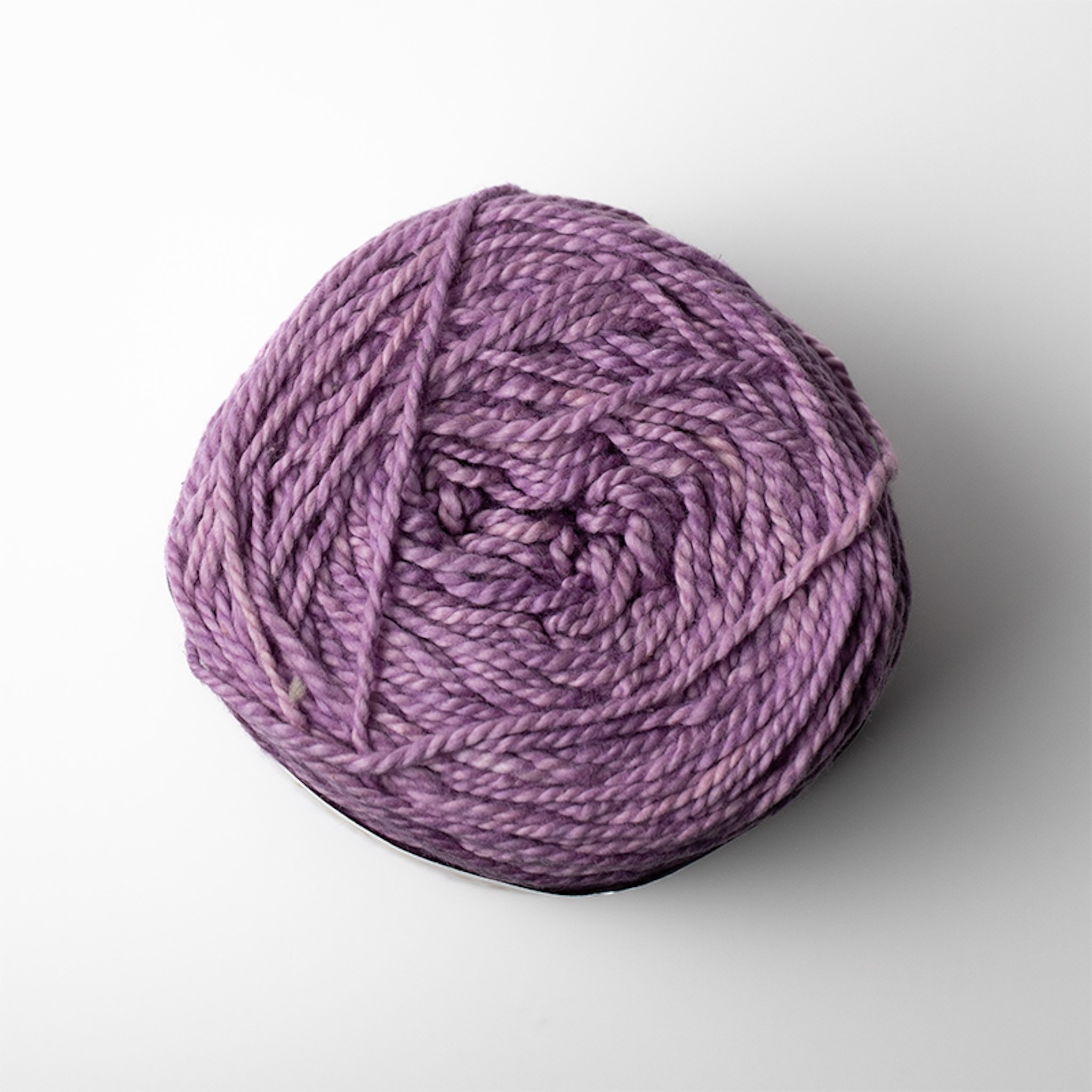 MoYa_African Mauve.jpg