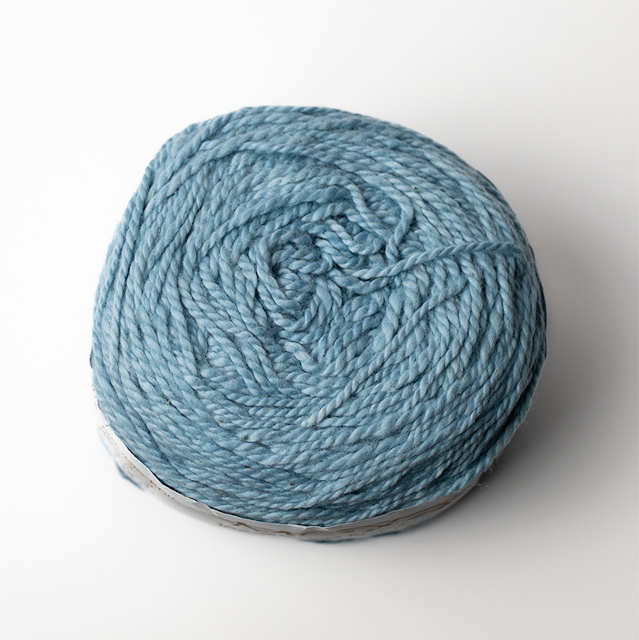 MoYa Double-Knit Cotton