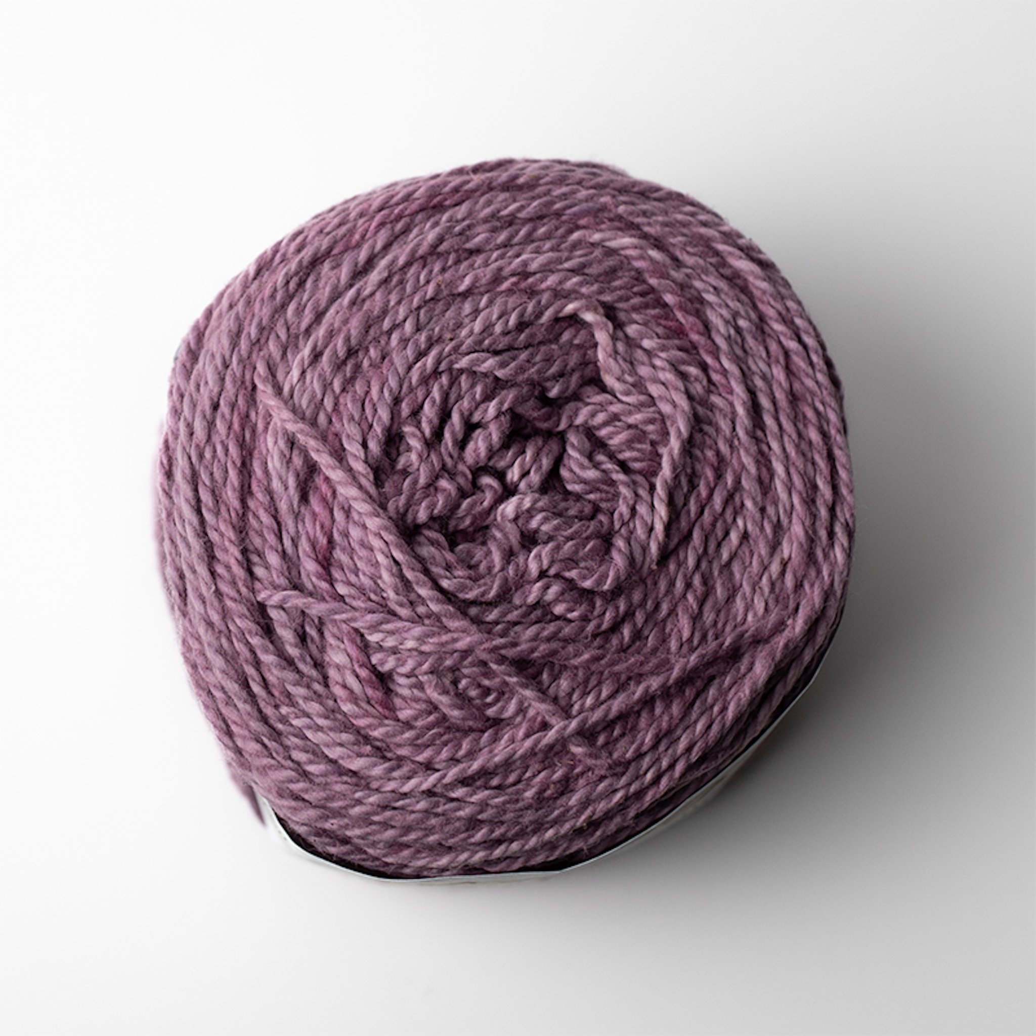 MoYa_Mauve.jpg