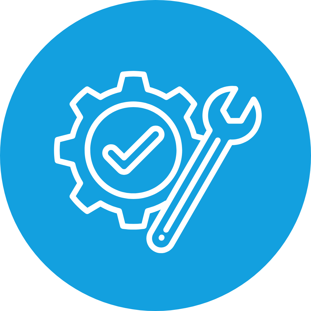 expert bore pump installation