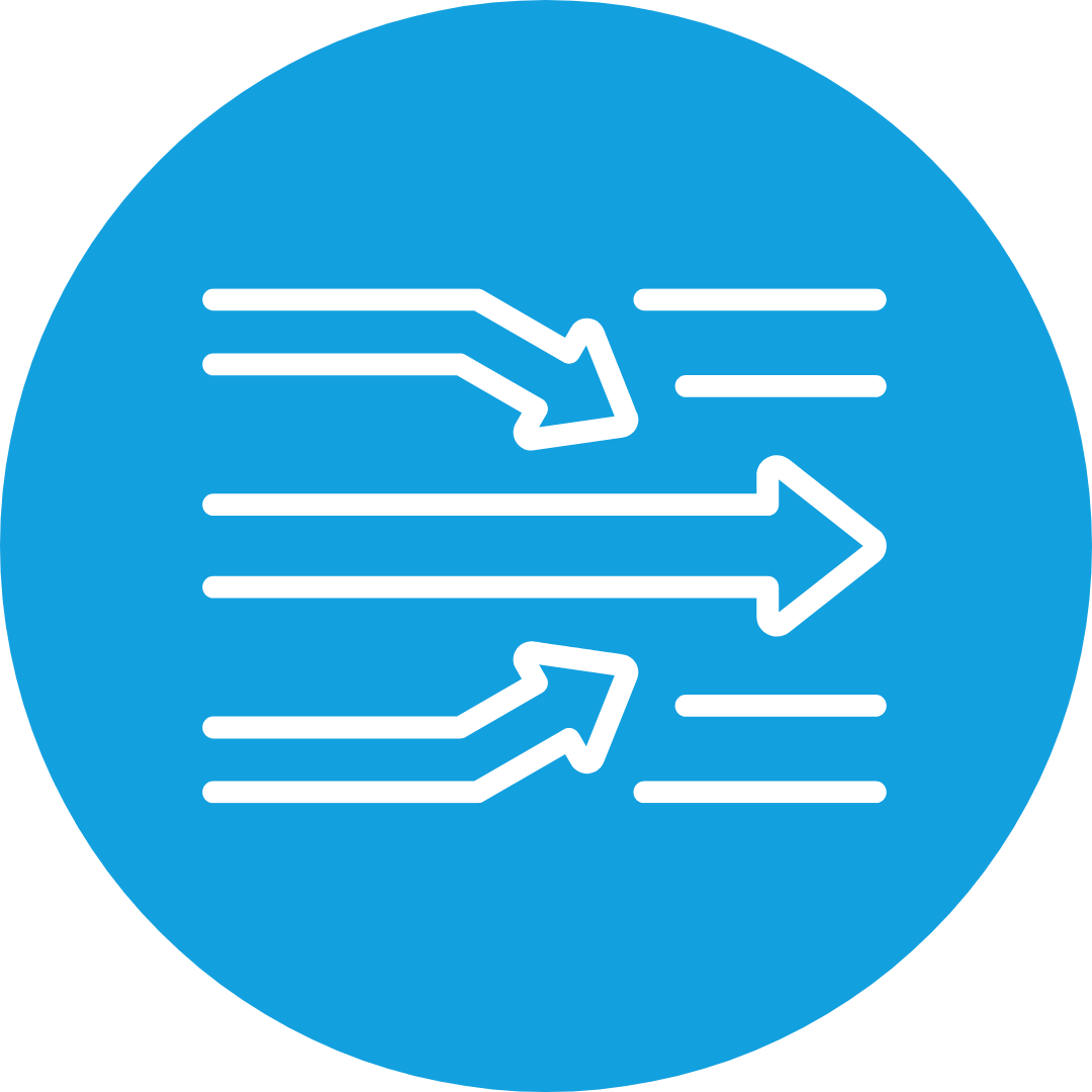 streamlined water licensing processes