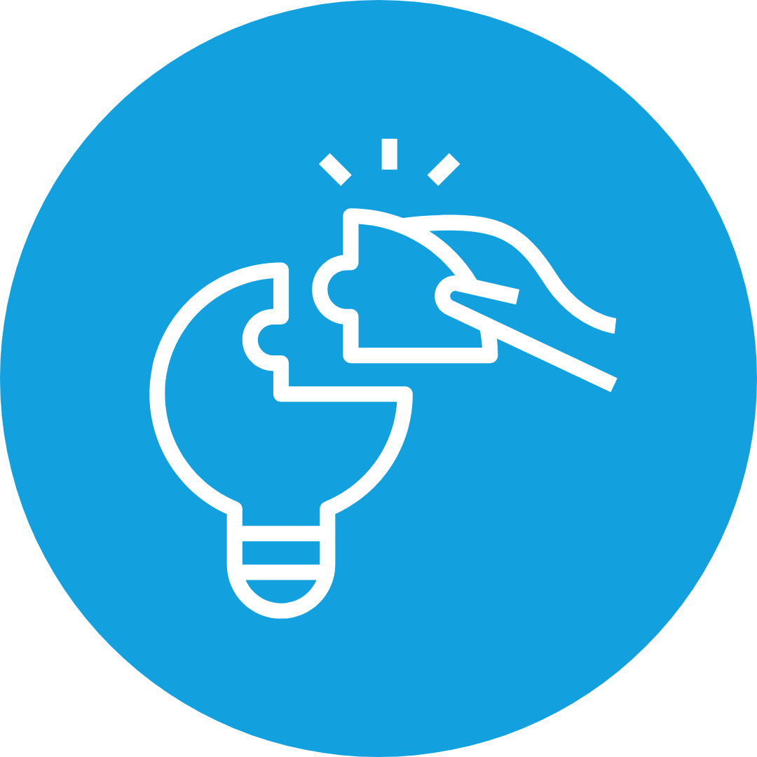 customised bore pump solutions