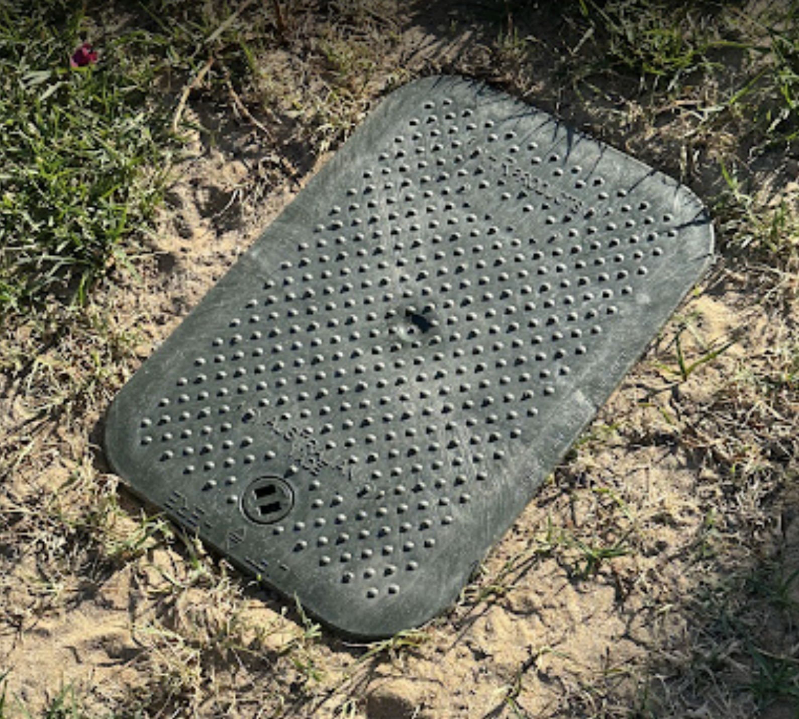 bore installation in south west