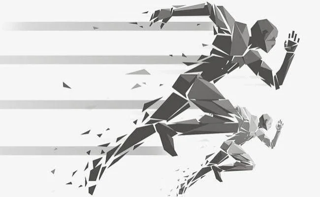 Knee Pain With Running
