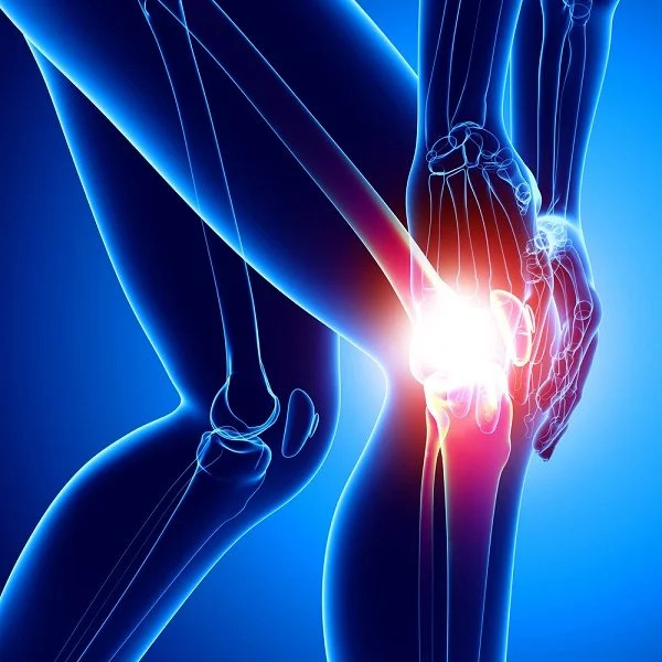 Early ACL Rehabilitation: Why the First Few Weeks Matter
