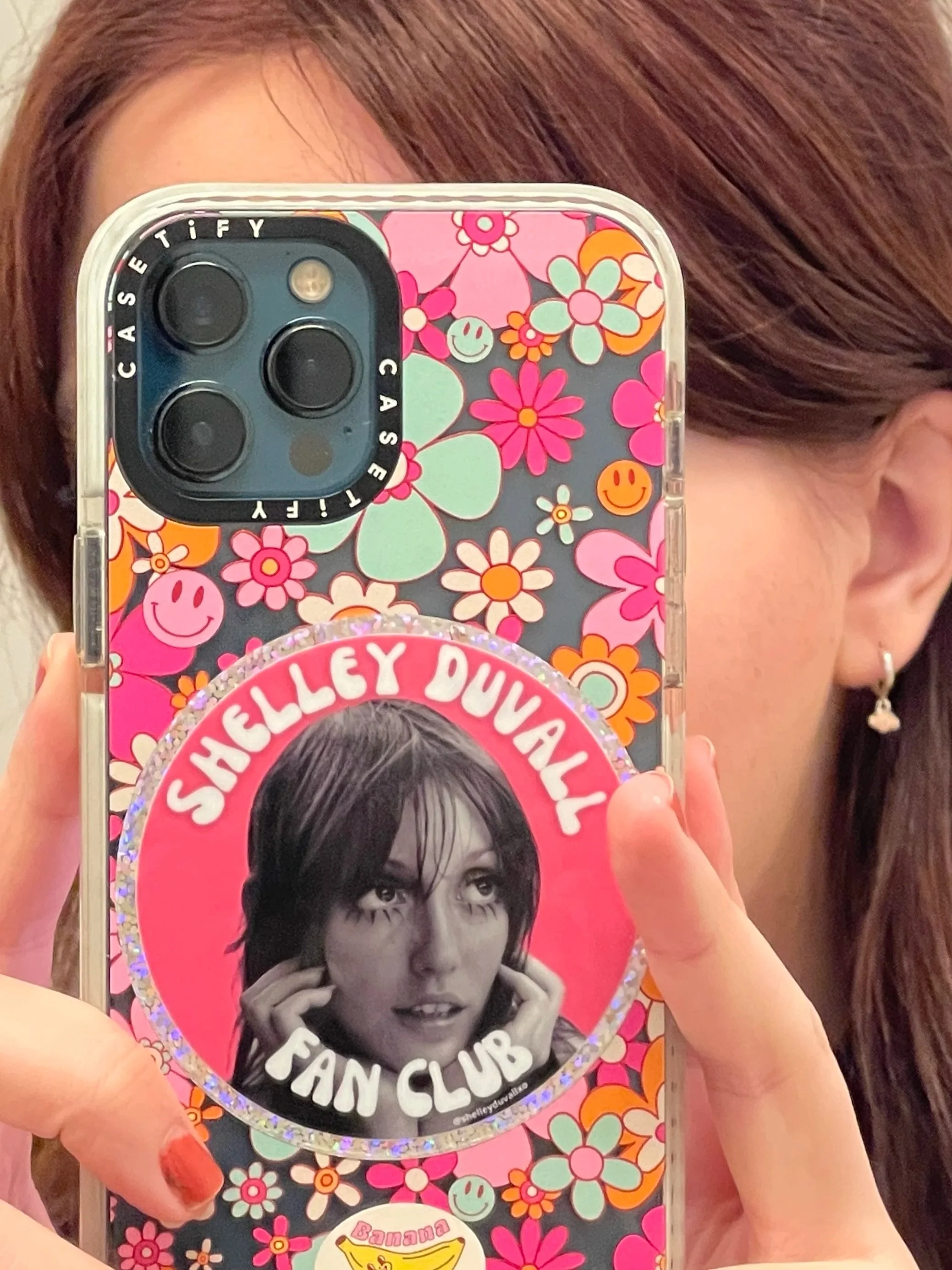 Fan+Club+Sticker+on+Phone.jpg
