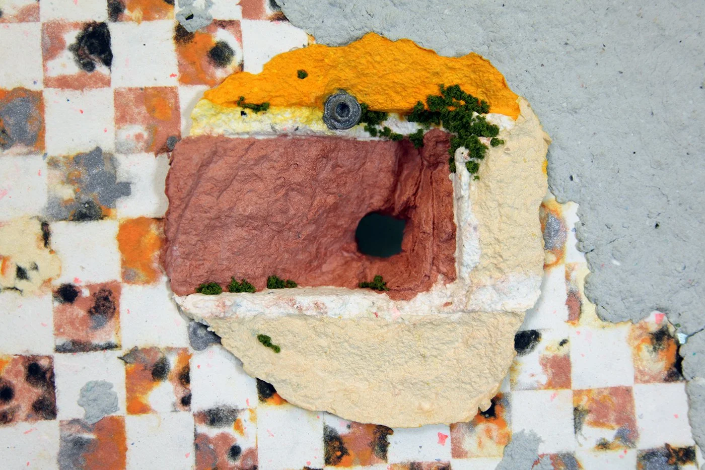 brickbybrick_detail_web.jpg