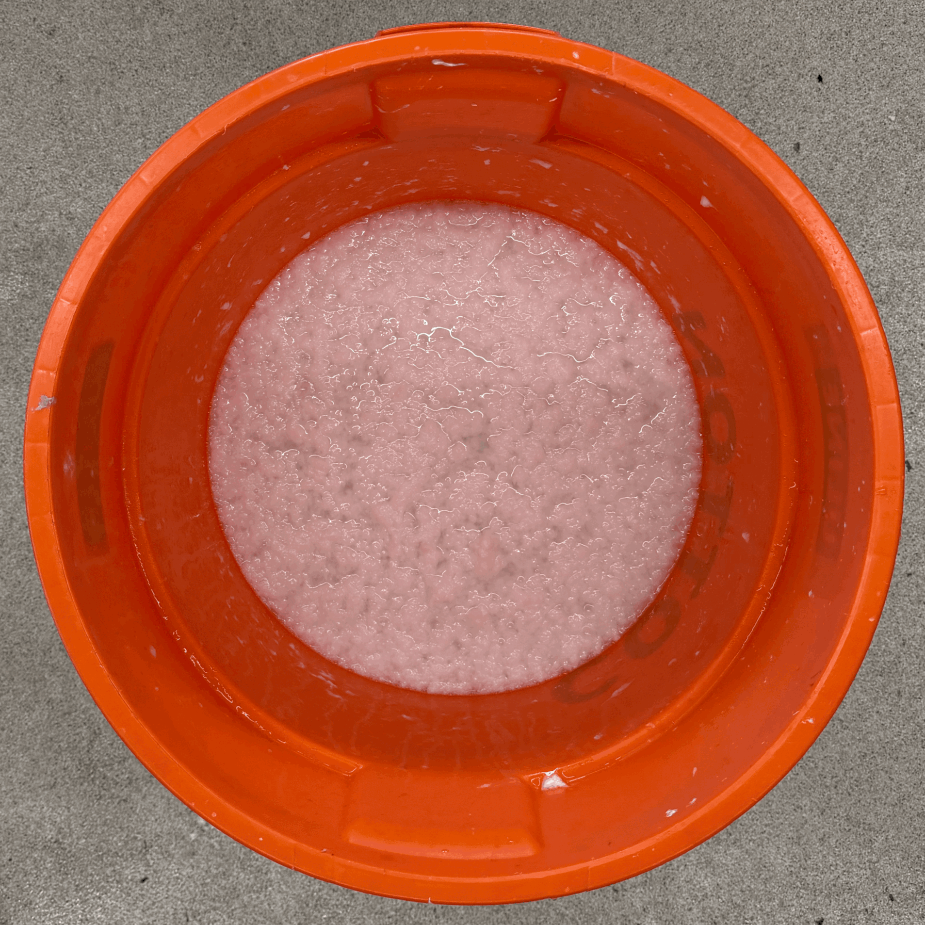 COTTON (Base)