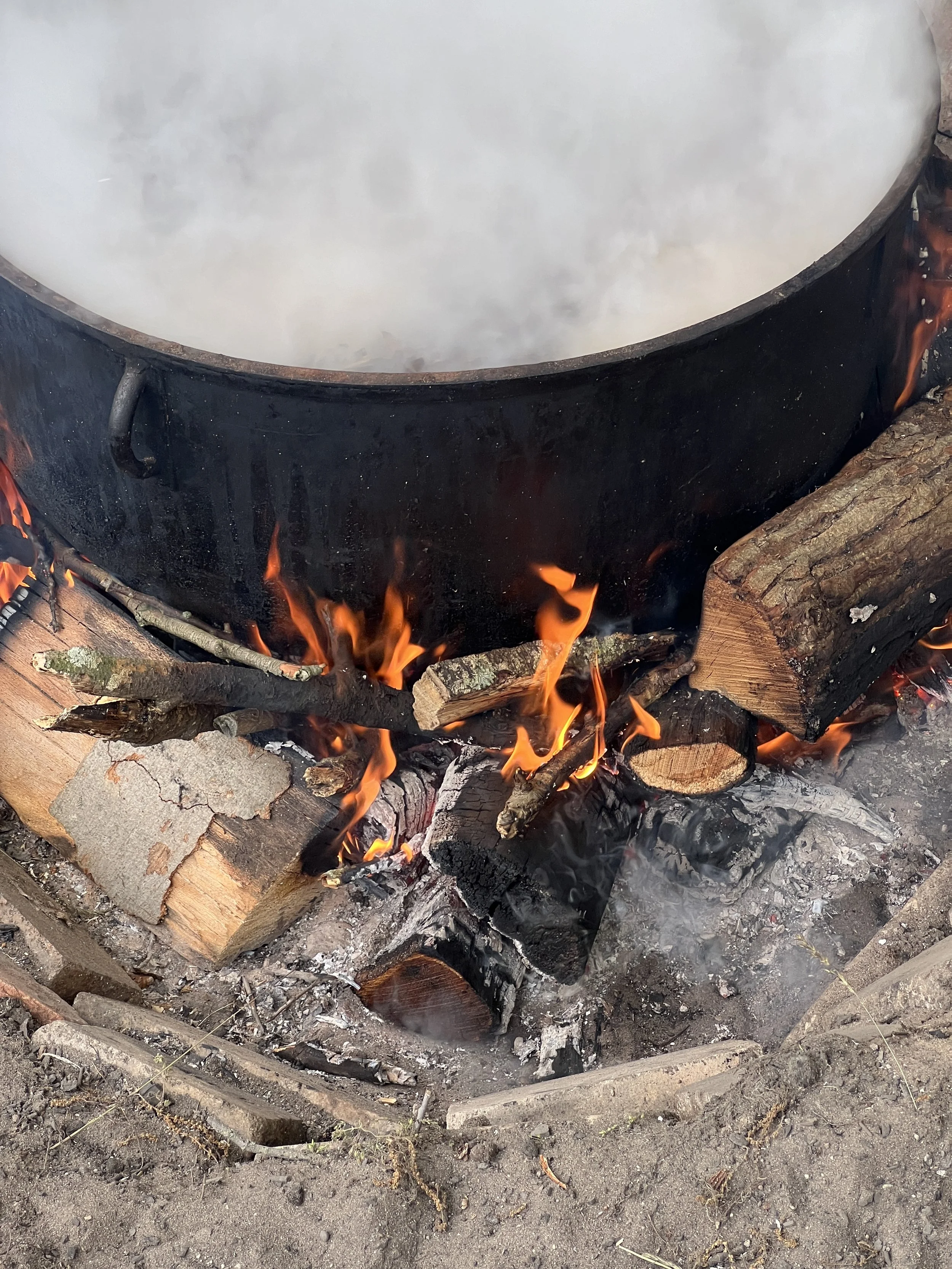 WITCHY WORKSHOP WEEKEND