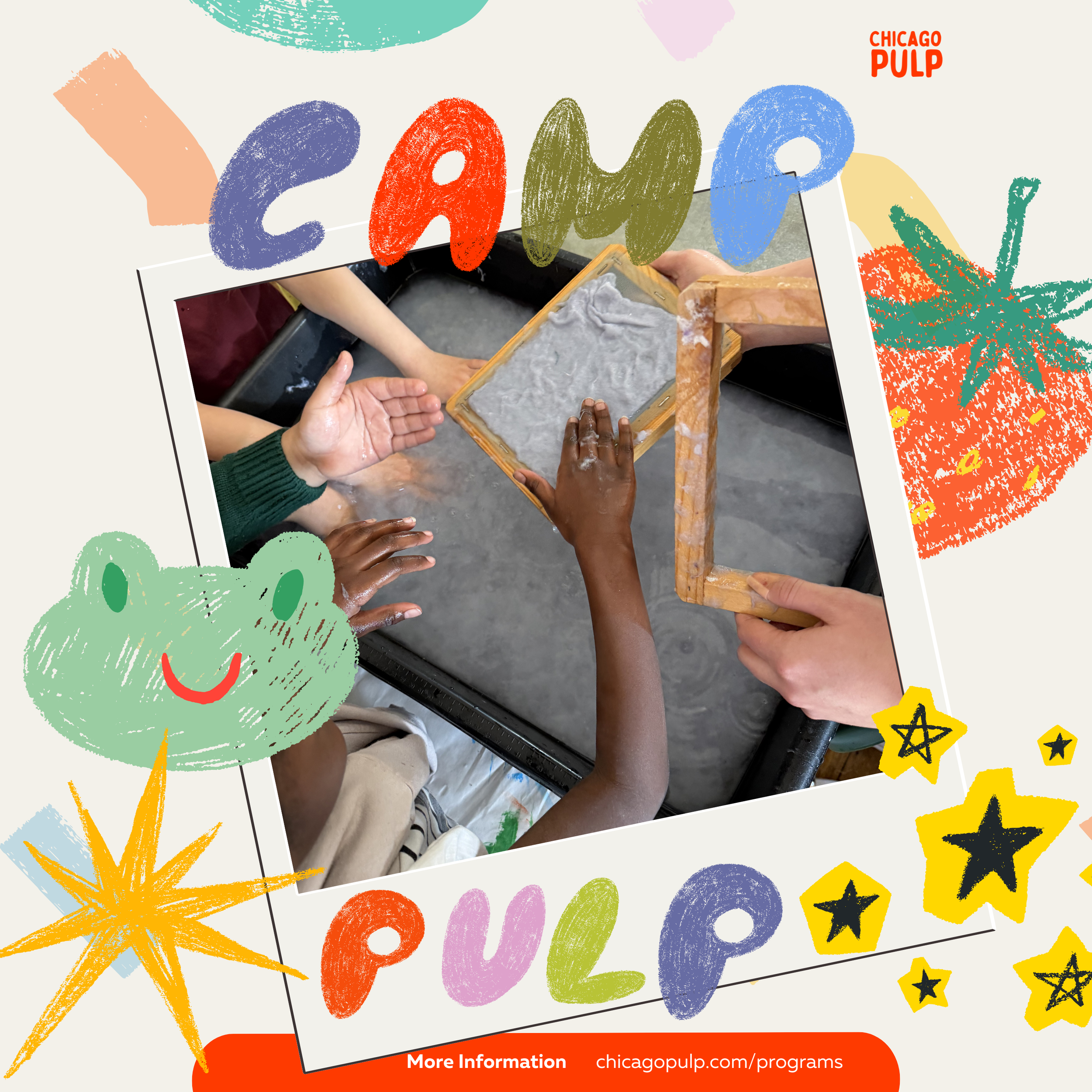 1.png (Copy)