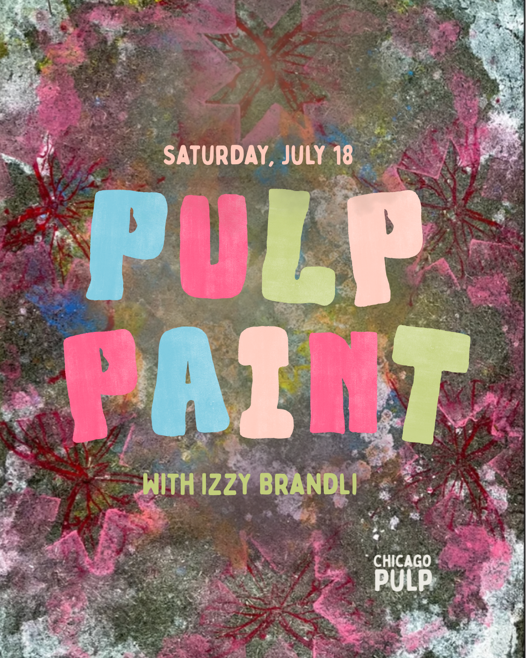 pulp painting (1).png