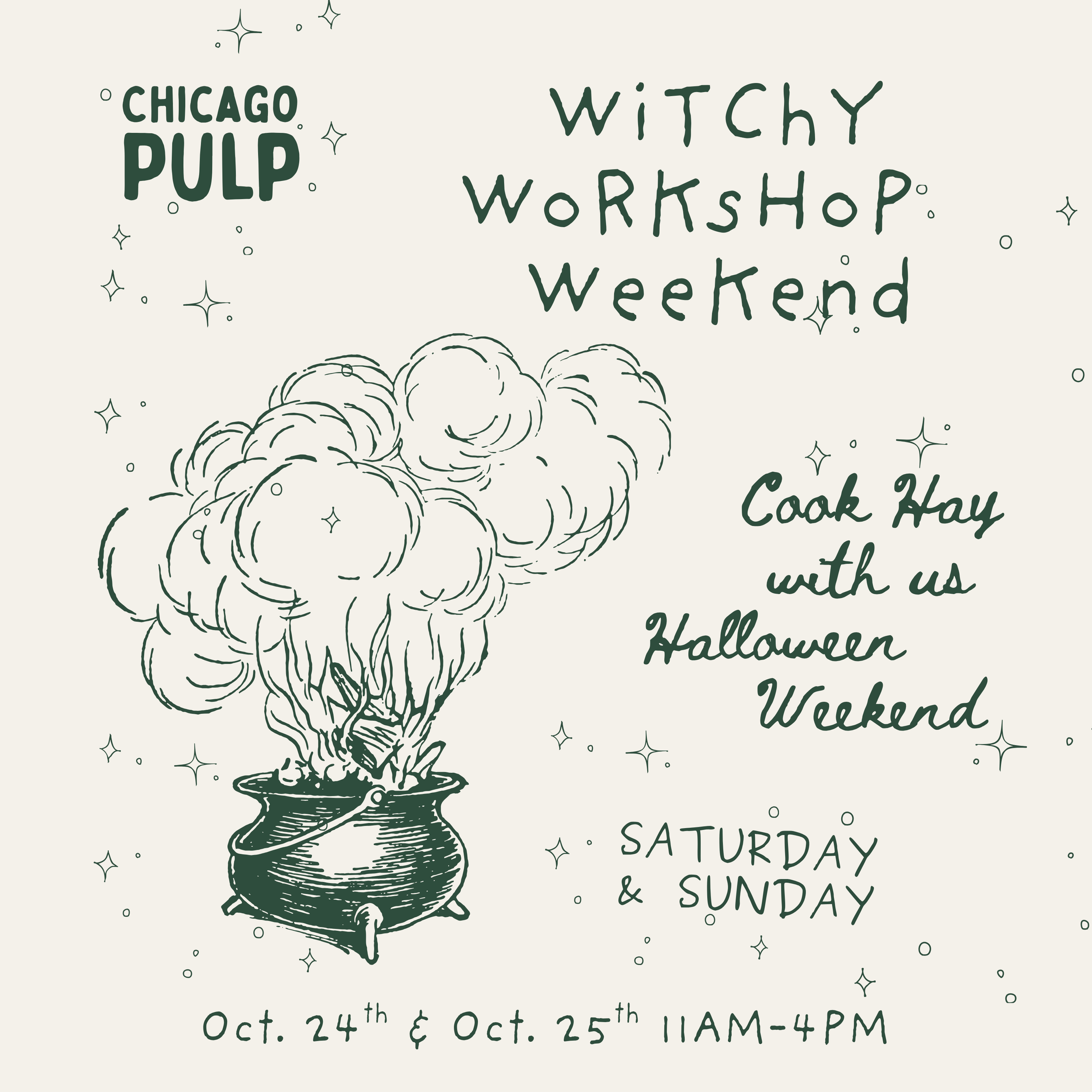 WITCY WORKSHOP WEEKEND-3.png