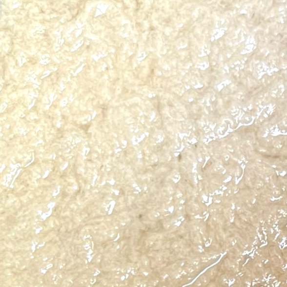 ABACA (Skin)