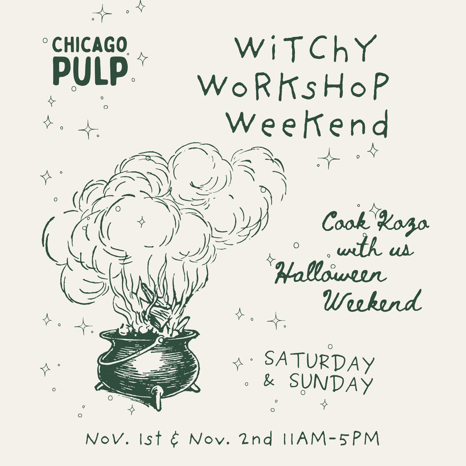 WITCY WORKSHOP WEEKEND.png