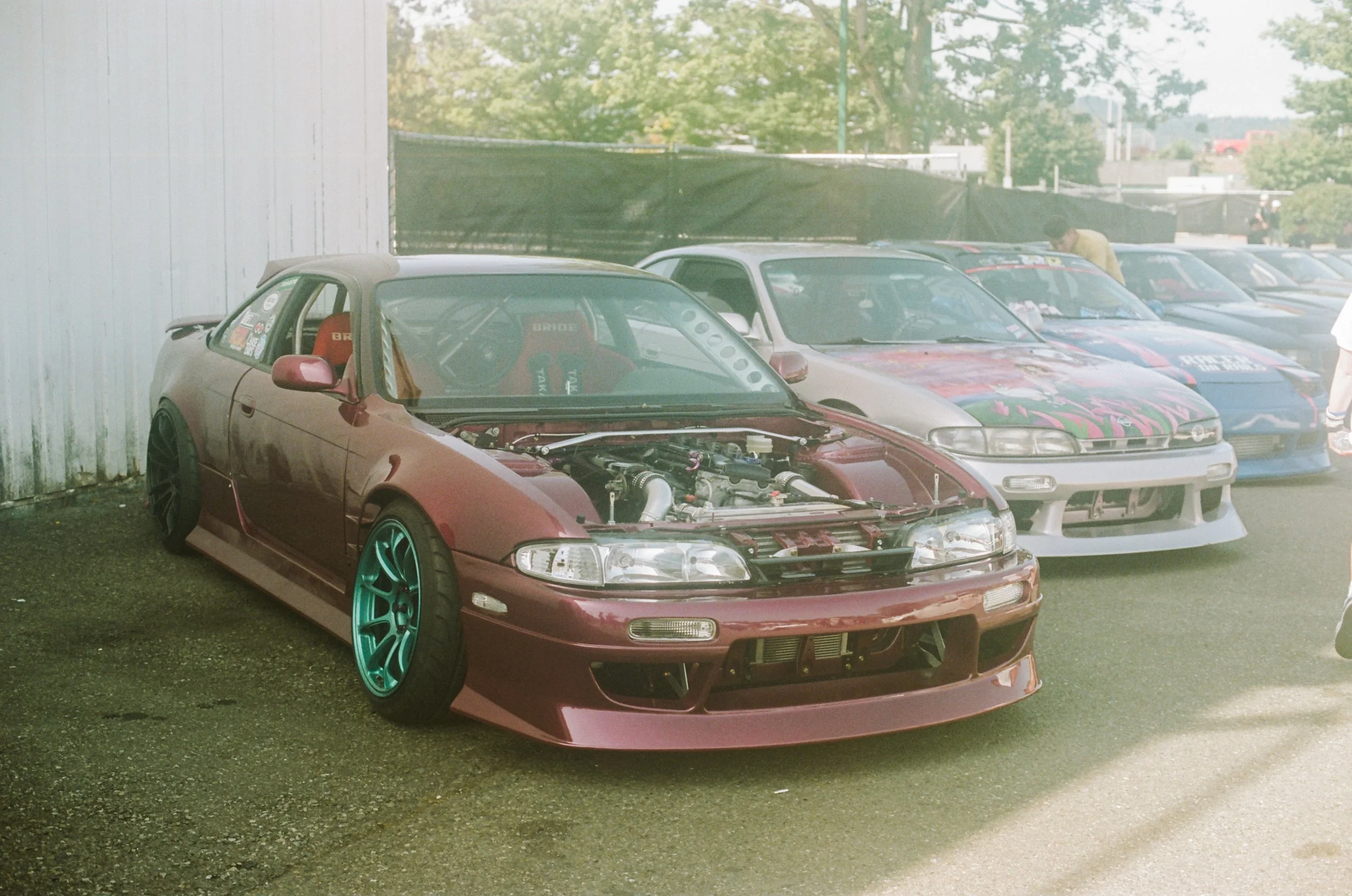 0019_18A.jpg