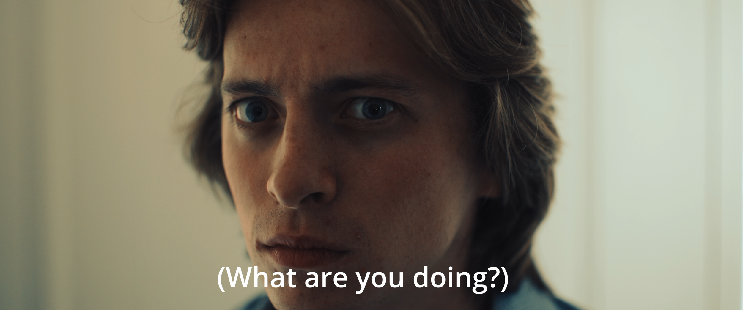 Screenshot 2026-08-26 113321.png