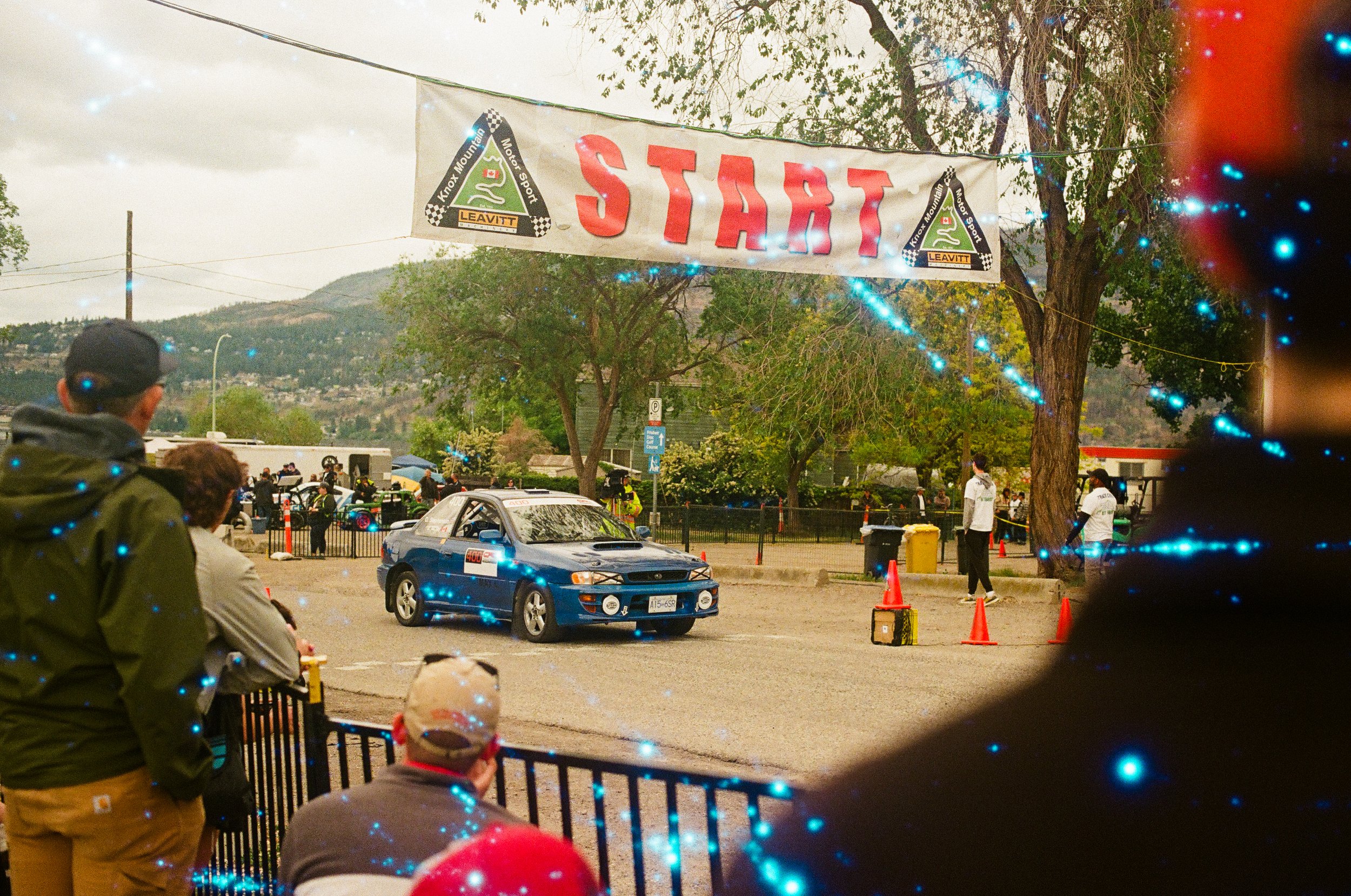 0022_16.jpg