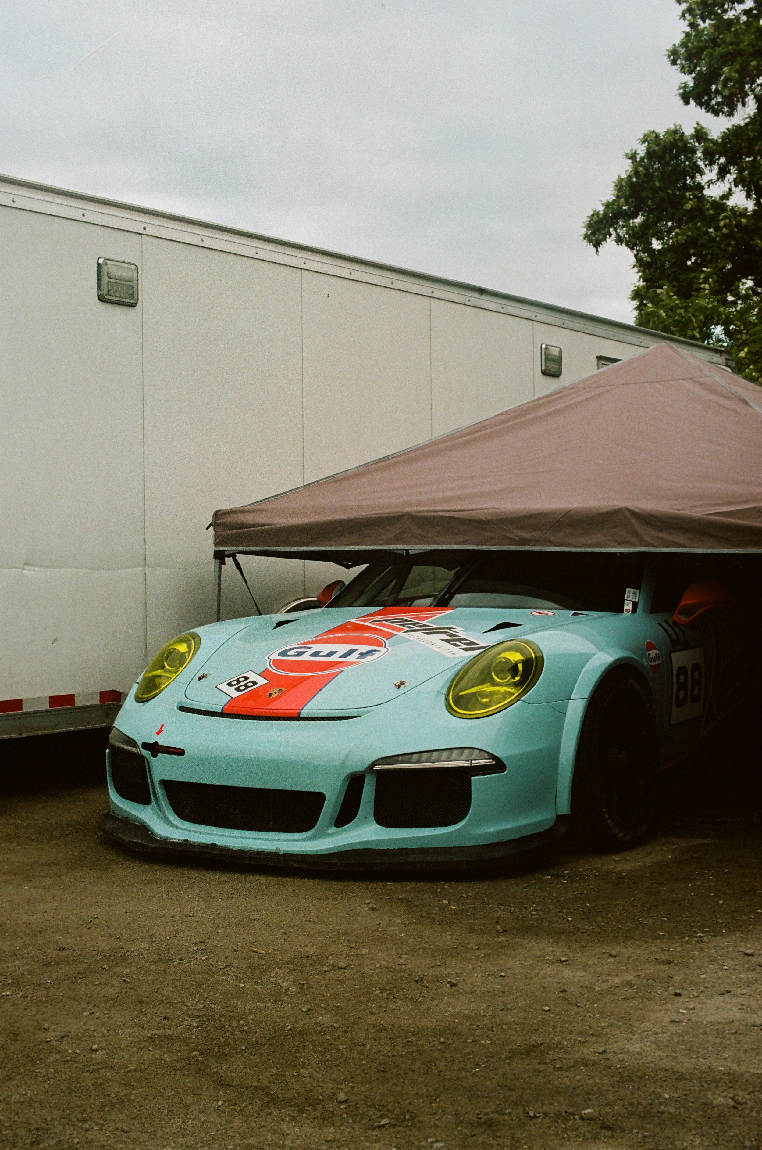 0005_32.jpg