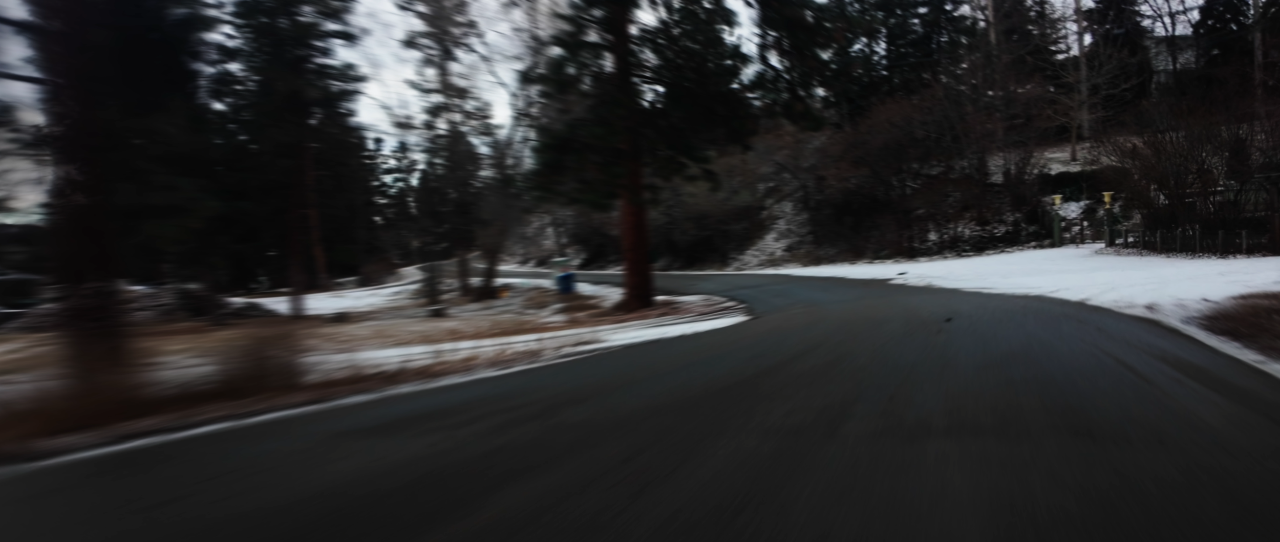 Screenshot 2026-06-24 142850.png