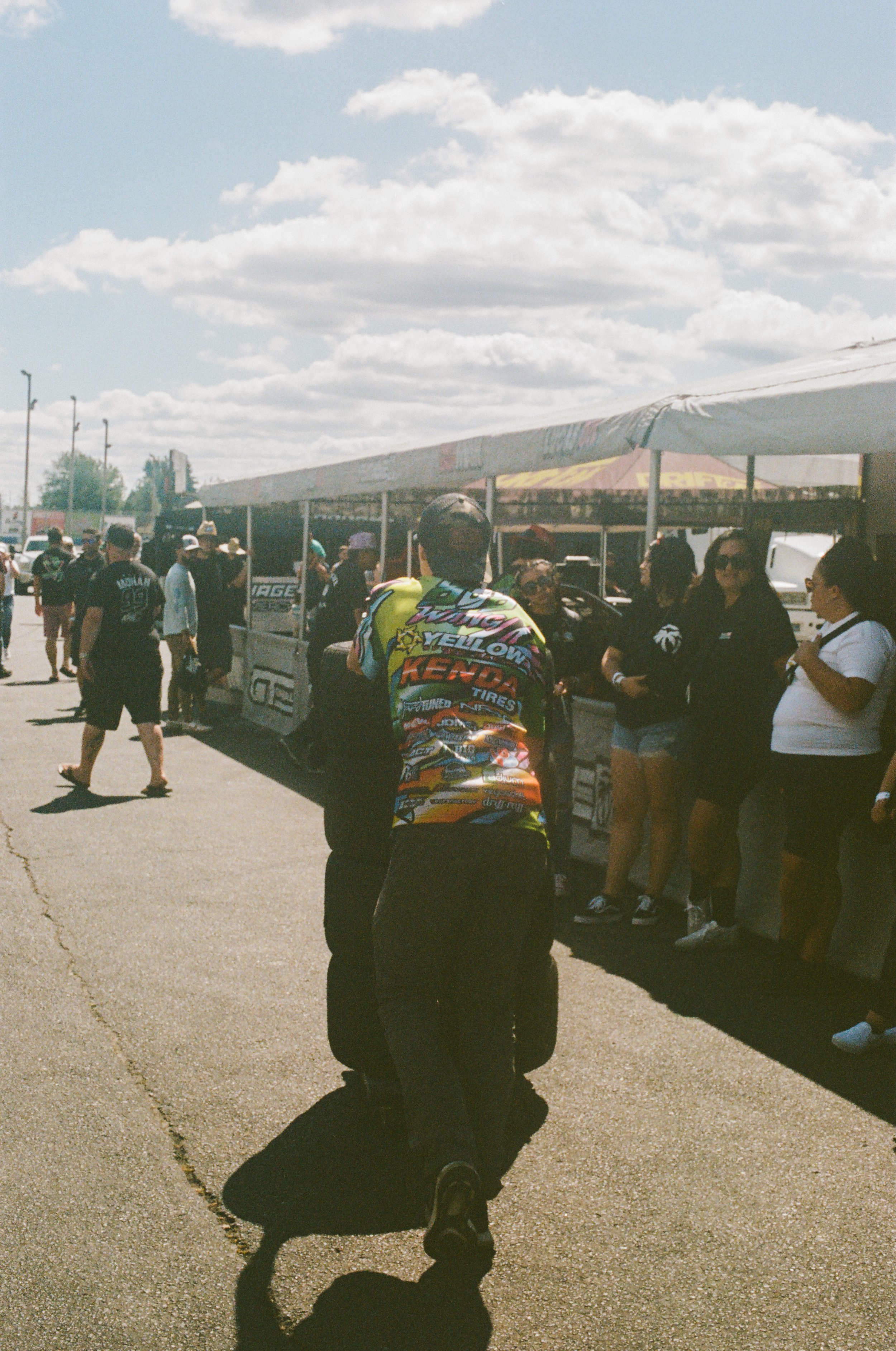0023_14A.jpg