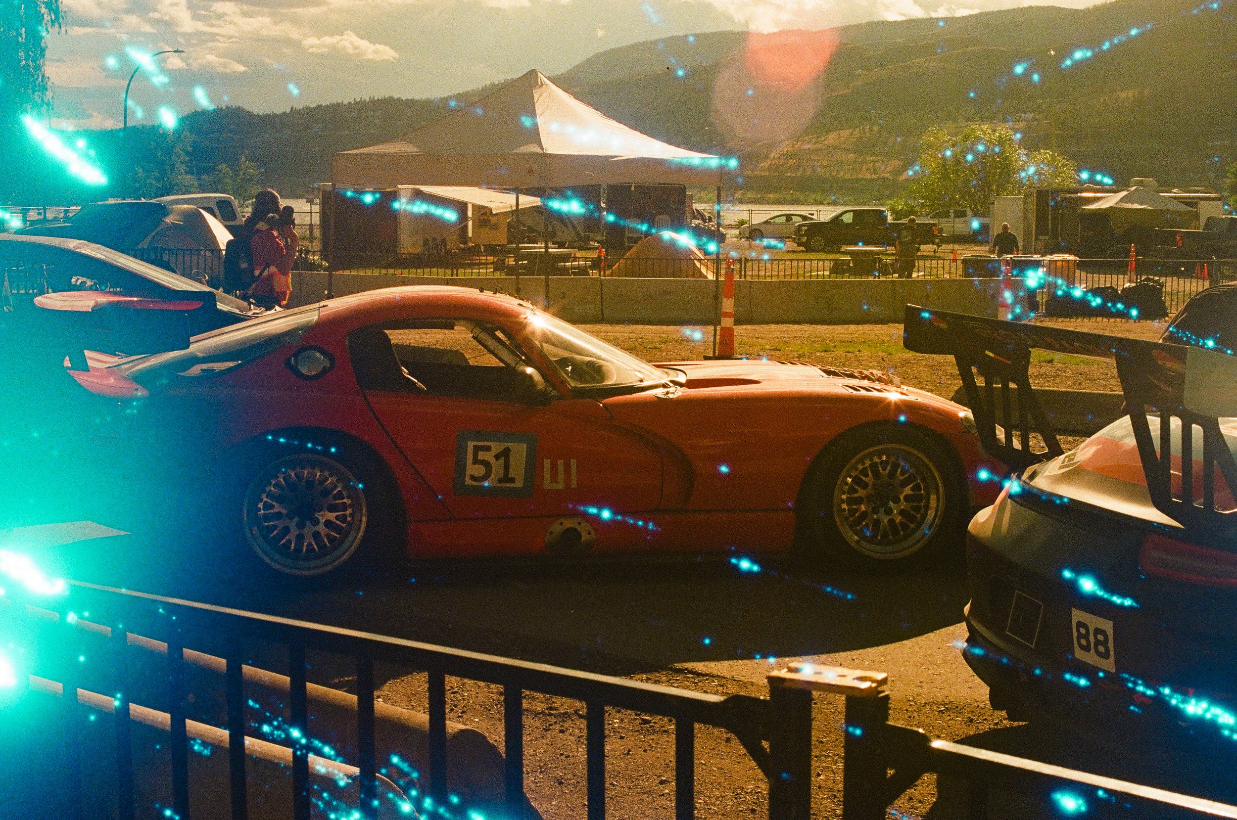 0008_30.jpg