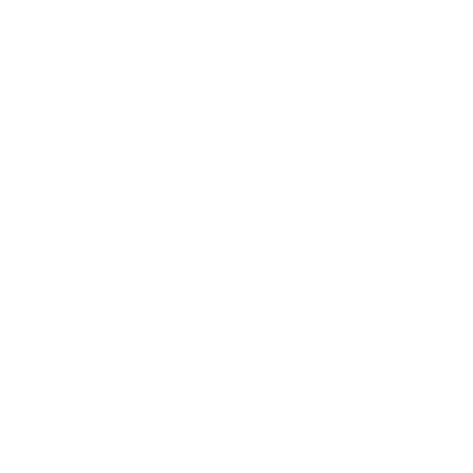 Cardarelli Visuals