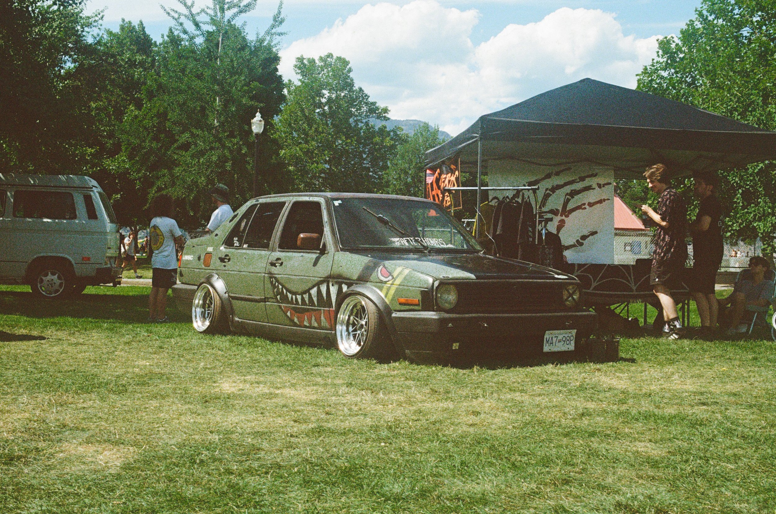 0011_26A.jpg