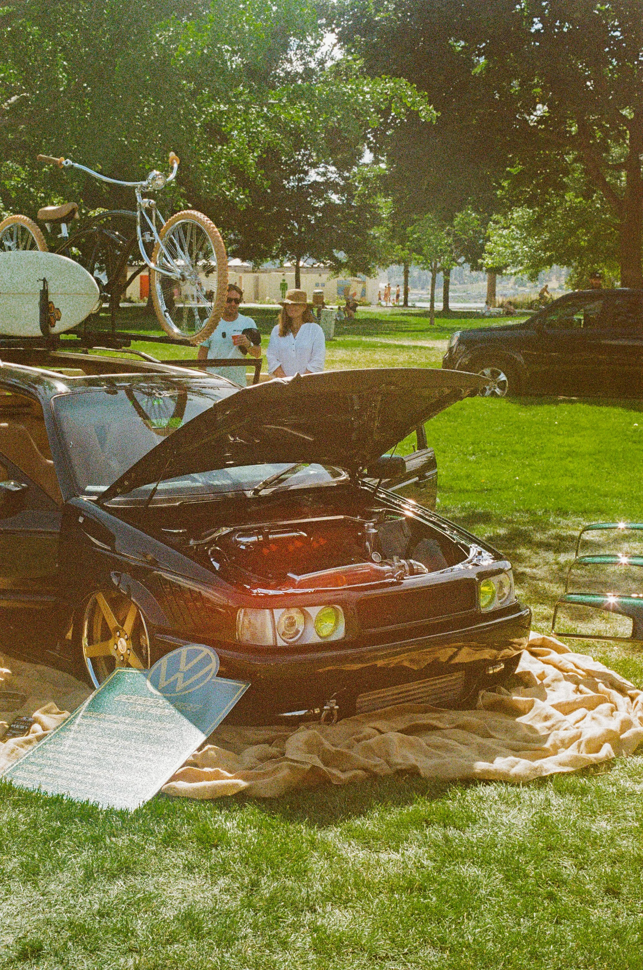 0002_35A.jpg