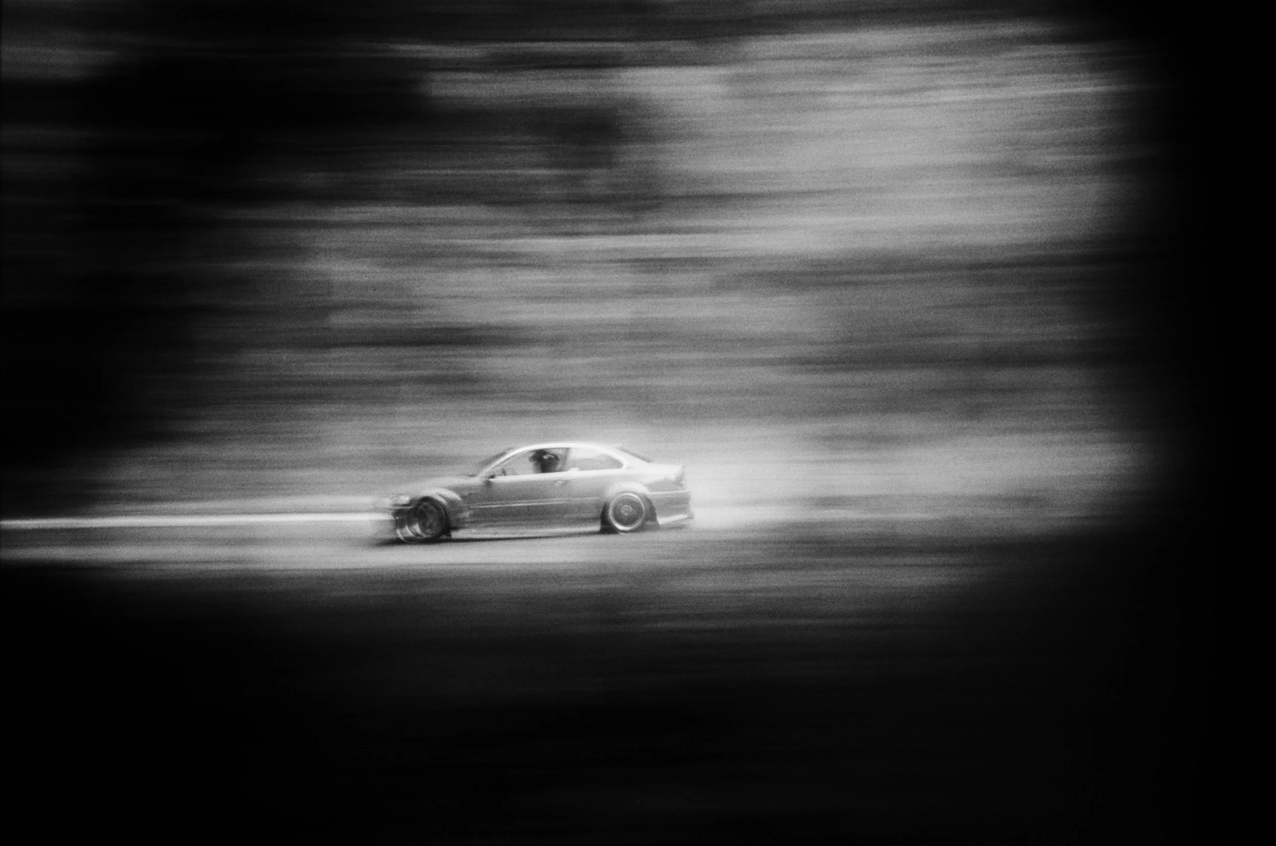 0010_9.jpg