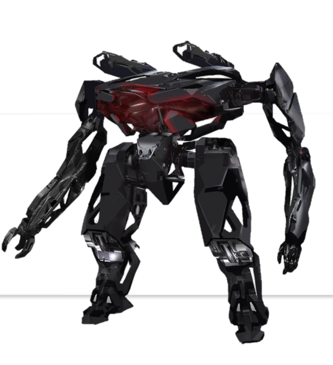 Music Design Projects