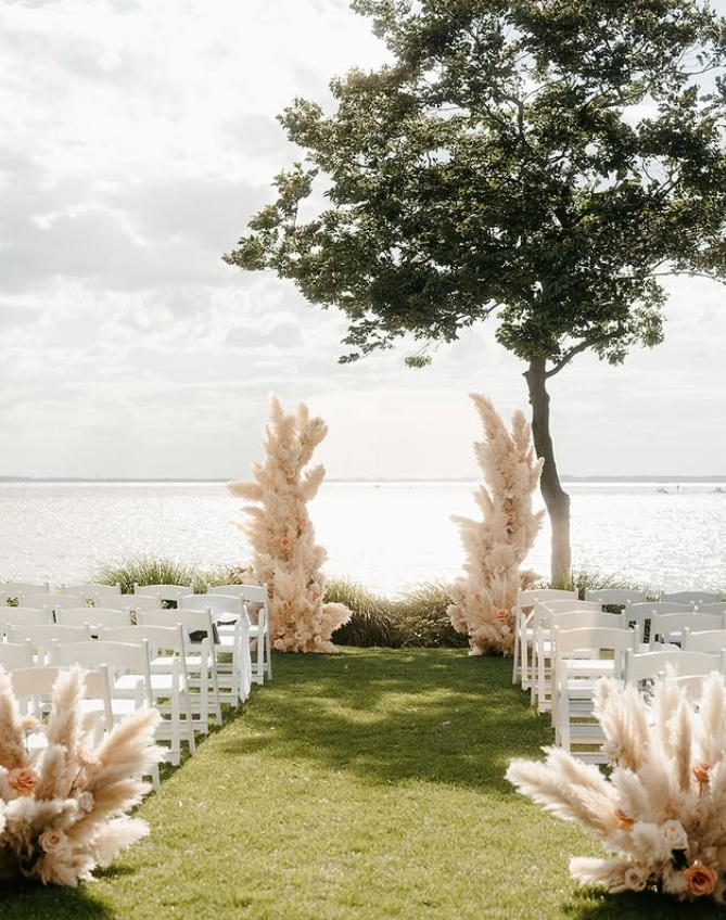 chesaapeakebaybeachclub.png
