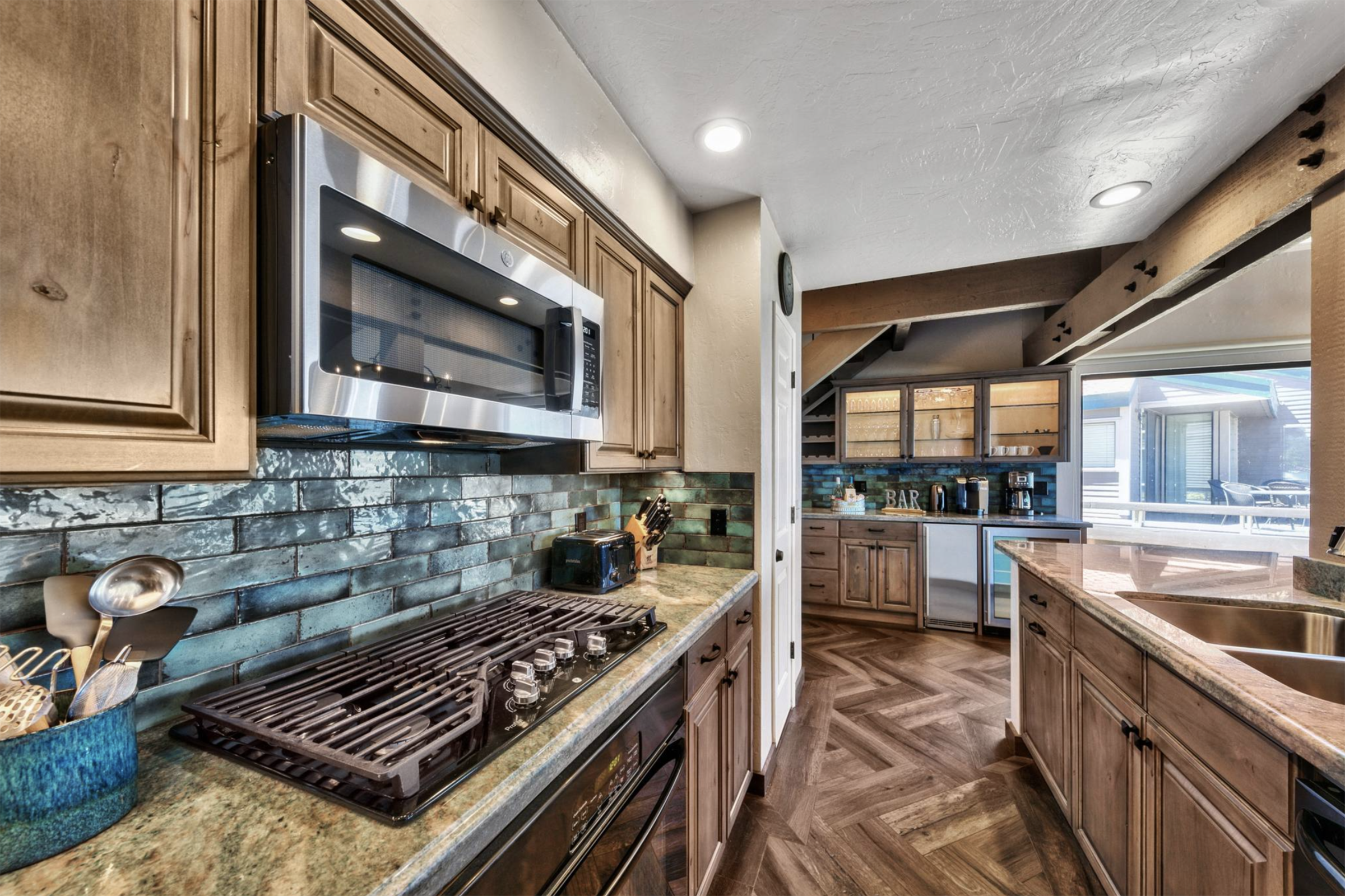 Lakeland 635 - Feb 2025 - 10.png